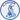 SC Dinsheim SC Dinsheim