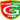 ASKÖ Gmünd Jugend