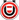 Union Oepping Union Oepping