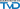 TV Darmsheim TV Darmsheim