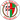 Polisportiva Gialeto