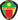 FC Medya Oldenburg FC Medya Oldenburg