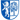 VfL Mainhardt VfL Mainhardt