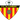 FC Alcarras