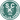 SC Kemmern SC Kemmern