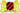 Mickleover FC Mickleover FC