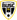 Ballistic United Soccer Club