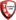TSV Aschbach (Hes.)