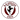 SS Arezzo