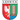 LKS Leknica LKS Leknica