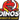 Calgary Dinos (University of Calgary)