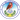 AE Metamorfosi AE Metamorfosi