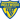 Inglewood United FC