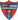 Peñarroya-Pueblonuevo CF Peñarroya-Pueblonuevo CF