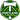: Ablöse ablösefrei Portland Timbers