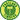 Portland Timbers