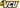 VCU Rams (Virginia Commonwealth University) VCU Rams (Virginia Commonwealth University)
