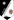 Union Schlierbach