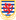 Durban City FC Durban City FC