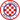 SD Croatia Berlin