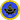 Mechanik Radomsko Mechanik Radomsko