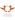 University of Johannesburg