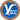 Yokohama SCC U18 Yokohama SCC U18