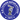 AO Glykon Neron AO Glykon Neron