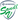SV Sandl SV Sandl
