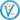 Viitorul Mihai Georgescu Cluj Viitorul Mihai Georgescu Cluj