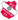 FC Dießfurt FC Dießfurt