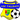 USC Fallbach USC Fallbach