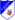 SV Horneburg (- 2020) SV Horneburg (- 2020)