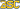 Birmingham Southern Panthers