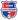 Virtus Ciserano Bergamo 1909 Virtus Ciserano Bergamo 1909