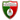 Polisportiva Controguerra