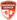 ACS Progresul Cernica ACS Progresul Cernica