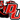 Davenport Panthers (Davenport University)