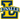 La Salle Explorers (La Salle University) La Salle Explorers (La Salle University)