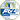 FC Luzern
