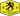 MTV Gifhorn MTV Gifhorn