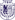 TSV 1886 Markkleeberg TSV 1886 Markkleeberg