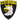 Malmö City FC