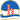 NK Bednja Beletinec