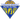 AD Plus Ultra AD Plus Ultra