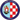 NK Mihovil Sibenik NK Mihovil Sibenik