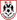 KF Domosdova KF Domosdova