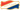 Hasle-Løren IL Hasle-Løren IL