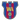 FC Wiener Akademik FC Wiener Akademik