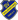 SV Holzkirchen SV Holzkirchen